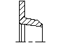 Профил A8